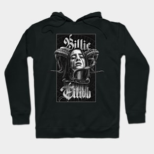 Billie Eilish Hoodie